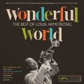 Louis Armstrong_Wonderful World_The Best Of Louis Armstrong.jpg
