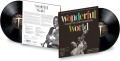 Louis Armstrong_Wonderful World_The Best Of Louis Armstrong_lp.jpg