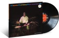 Art Blakey_Art Blakey & The Jazz Messengers (Verve By Request) (remastered) (180g)_lp.jpg