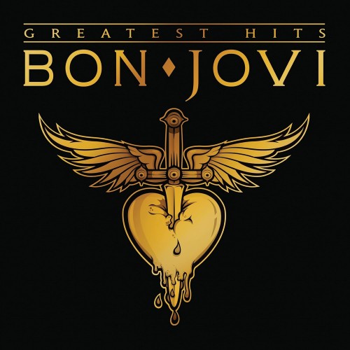 Bon Jovi_Greatest Hits.jpg