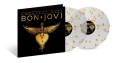 Bon Jovi_Greatest Hits (Limited Edition) (Clear-Gold Splatter Vinyl).jpg