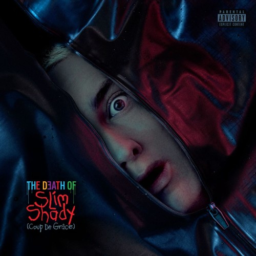 Eminem_The Death Of Slim Shady.jpg