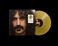 Frank Zappa_Apostrophe (') (50th Anniversary) (remastered) (Limited Edition) (Gold Nugget Vinyl)_lp.jpg