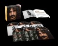 Frank Zappa_Apostrophe (') (50th Anniversary) (Super Deluxe Edition).jpg