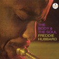 Freddie Hubbard_The Body & The Soul (Verve By Request) (remastered).jpg