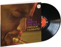 Freddie Hubbard_The Body & The Soul (Verve By Request) (remastered) (180g).jpg