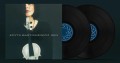 edyta bartosiewicz_sen_2lp.jpg