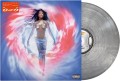 katy perry_143_lp_silver.jpg