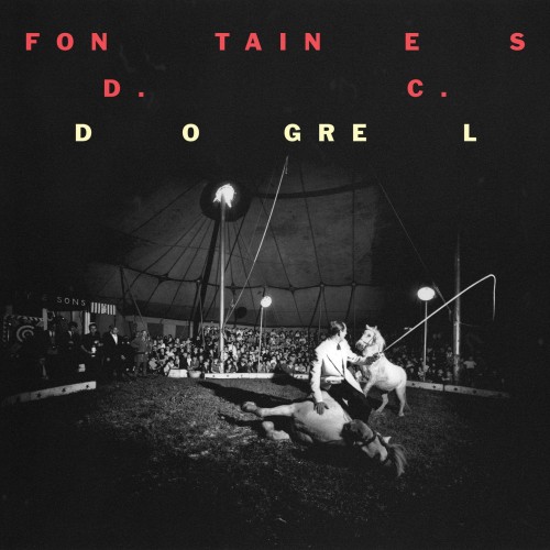 Fontaines D.C._Dogrel.jpg