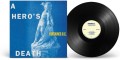 Fontaines D.C._A Hero's Death_lp.jpg