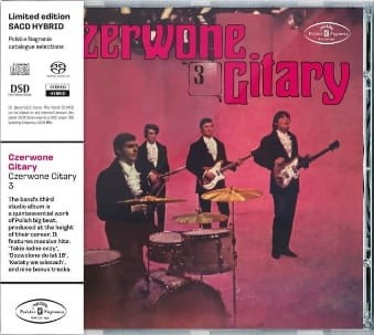 czerwone gitary_3_sacd.jpg