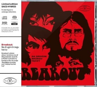 breakout_na drugim brzegu...sacd.jpg