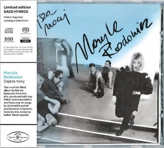 maryla rodowicz_gejsza nocy_sacd.jpg