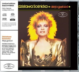 zdzislawa sosnicka_aleja gwiazd_sacd.jpg
