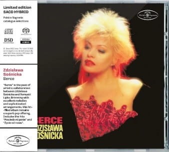zdzislawa sosnicka_serce_sacd.jpg