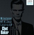 Chet Baker_Milestones Of A Jazz Legend (17 Original Albums On 10 CDs).jpg