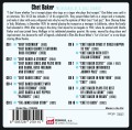 Chet Baker_Milestones Of A Jazz Legend (17 Original Albums On 10 CDs)_2.jpg