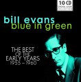Bill Evans (Piano)_Blue In Green_The Best Of The Early Years.jpg