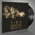 Heilung_Lifa Lotungard_Live (Limited Edition).jpg