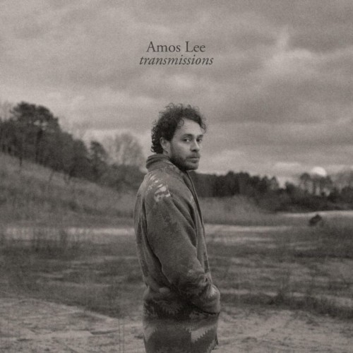 Amos Lee_Transmissions.jpg