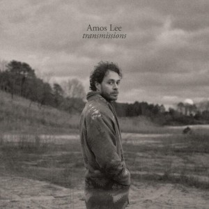 LEE, AMOS - TRANSMISSIONS