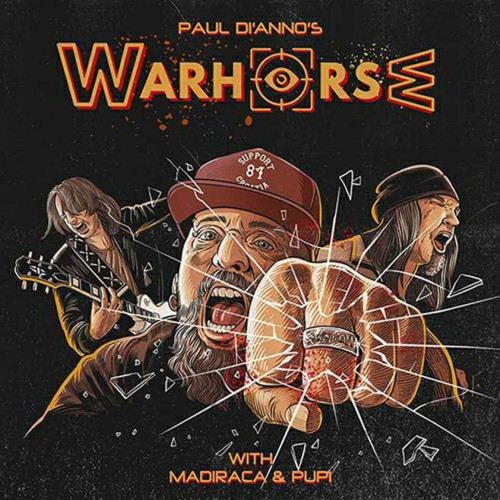 Paul Di'Anno_Warhorse.jpg