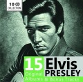 Elvis Presley_15 Original Albums & Bonus Tracks.jpg