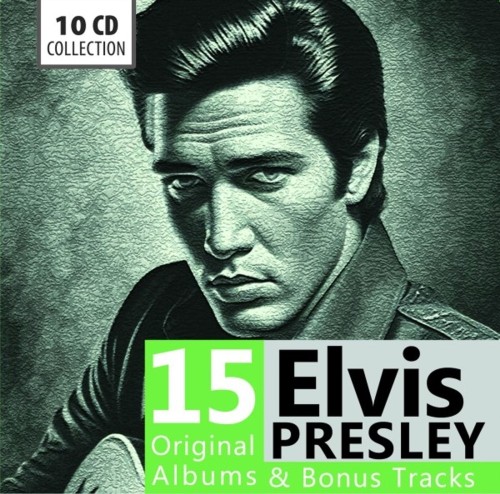 Elvis Presley_15 Original Albums & Bonus Tracks.jpg