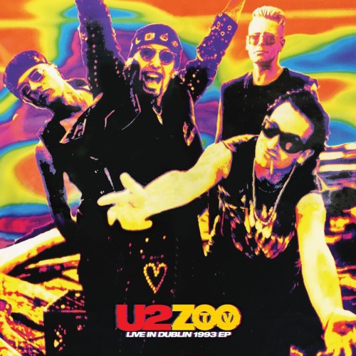 U2_Zoo TV_Live In Dublin 1993 EP (Limited Edition).jpg