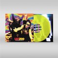 U2_Zoo TV_Live In Dublin 1993 EP (180g) (Limited Edition) (Neon Yellow Vinyl).jpg