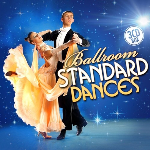 Ballroom Standard Dances_3cd.jpg