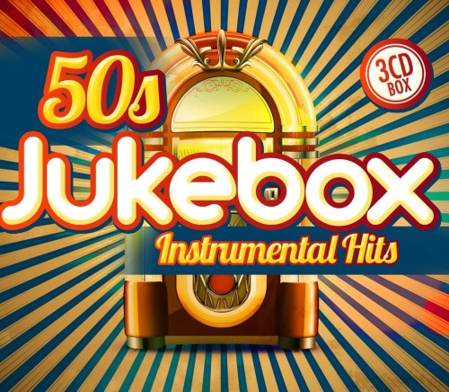 50s Jukebox Instrumental Hits.jpg