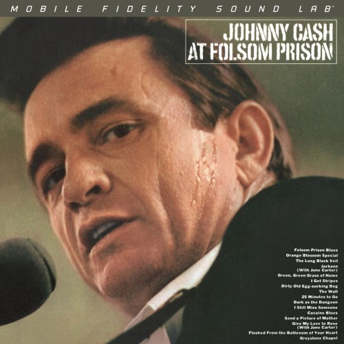 Johnny Cash_At Folsom Prison (180g) (Limited Numbered Edition) (45 RPM).jpg