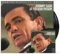 Johnny Cash_At Folsom Prison (180g) (Limited Numbered Edition) (45 RPM)_2lp.jpg