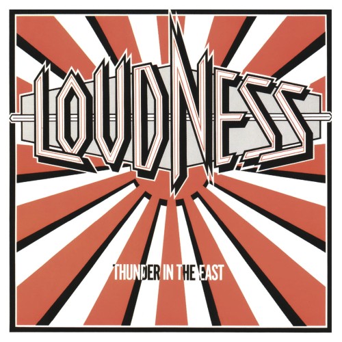Cover-moccd-14443-Loudness-Thunder-In-The-East-ID-18317.jpg