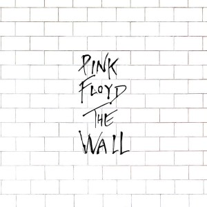 PINK FLOYD - THE WALL 