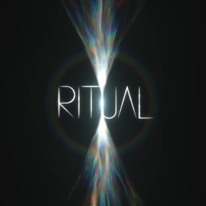 HOPKINS, JON - RITUAL
