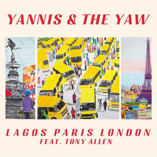pol_pl_Yannis-The-Yaw-Lagos-Paris-London-LP-74906_1.jpg