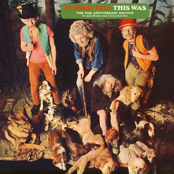this-was-50th-anniversary-edition-w-iext54059326.jpg