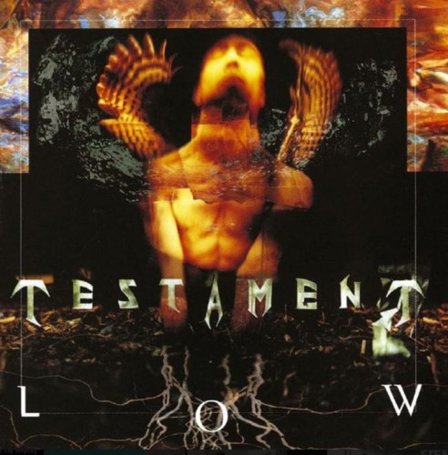 TESTAMENT--LOW.jpg