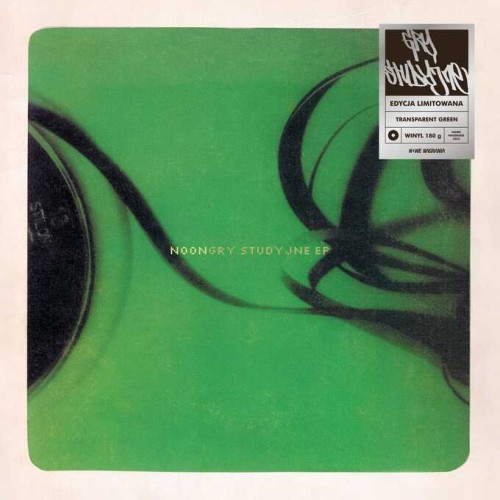 NOON-Gry-Studyjne-Edycja-Limitowana-180g-Transparent-Green-4057-680x680.jpg