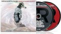 Pure Reason Revolution_Coming Up To Consciousness_cd+dvd.jpg