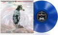 Pure Reason Revolution_Coming Up To Consciousness_lp_blue.jpg