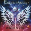 Jordan Rudess_Permission To Fly.jpg