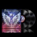 Jordan Rudess_Permission To Fly_2lp.jpg