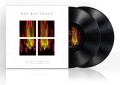 Big Big Train_A Flare On The Lens_2lp.jpg