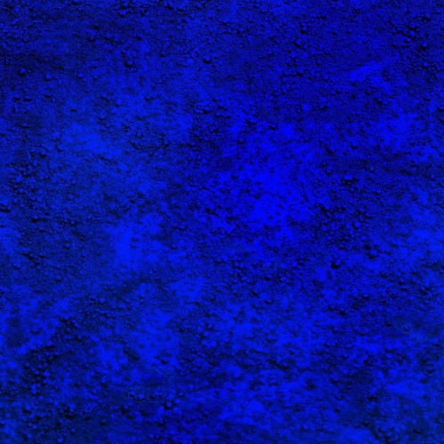 Jack White_No Name.jpg