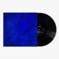 Jack White_No Name (180g) (Black Vinyl).jpg