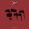 Depeche Mode_Spirit - The 12 Singles (180g) (Limited Numbered Edition).jpg