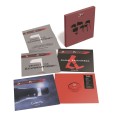 Depeche Mode_Spirit - The 12 Singles (180g) (Limited Numbered Edition)_box lp.jpg